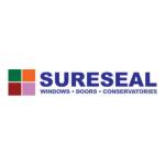 Sureseal Windows Profile Picture