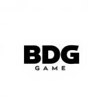 BDG Game Profile Picture