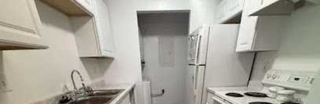 Kennison Construction LLC Cover Image