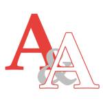 Ahlawat Advisory Profile Picture