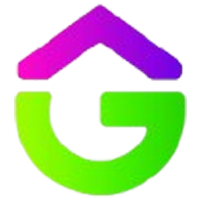 Plastic Boxes Wholesaler in Delhi - Gee Enterprises