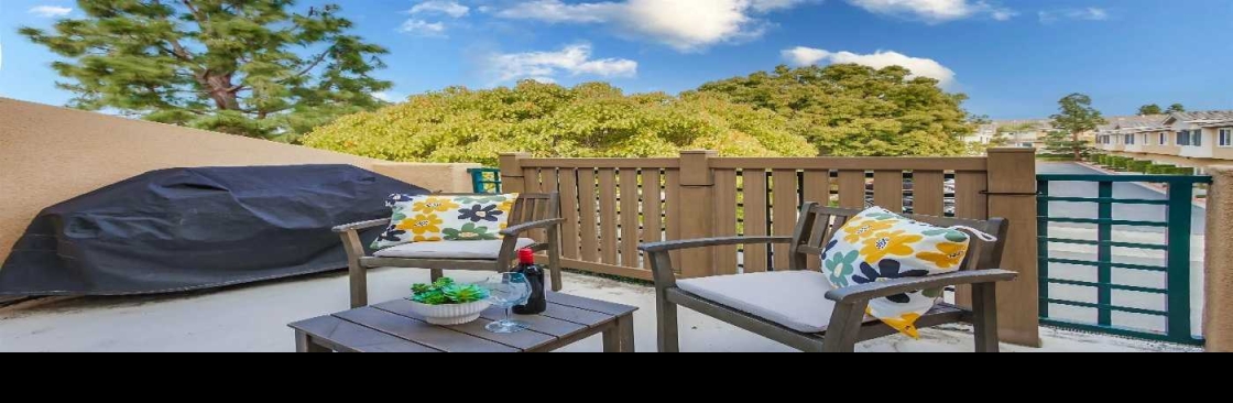 Relocation SD Cover Image