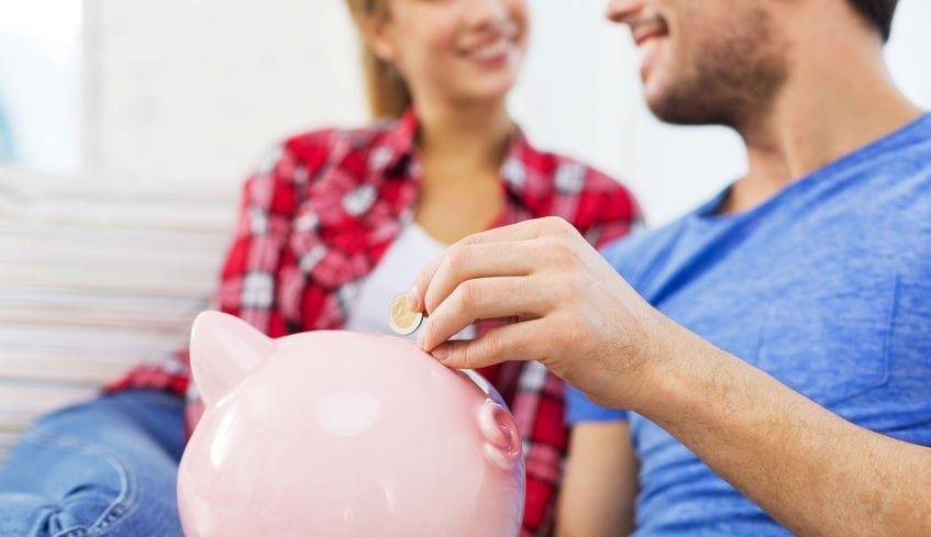Why Employers Offer Cafeteria Plans and How They Actually Work |...