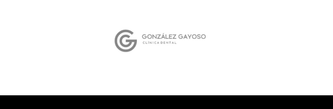 Clínica González Gayoso Cover Image