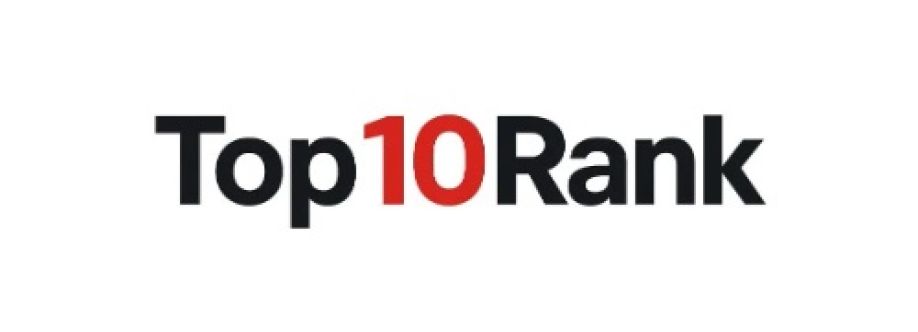 Top 10 Rank Cover Image