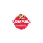 Aashapura Dryfruits Profile Picture