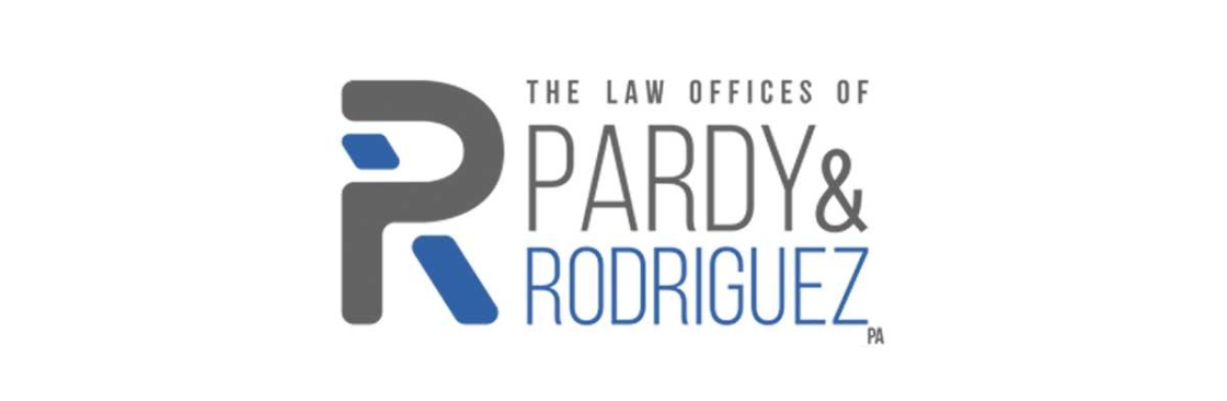 Pardy Rodriguez Cover Image