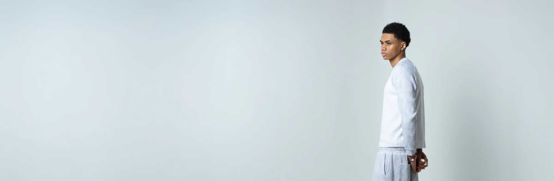 Suvene Clothing Cover Image