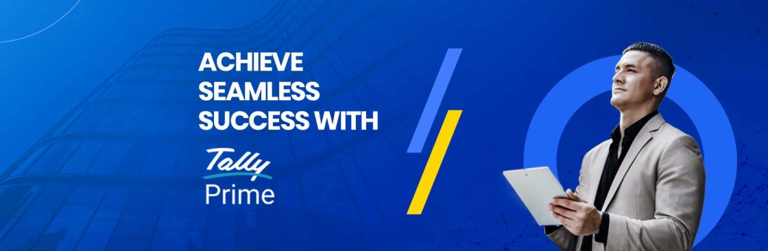 Anu International Cover Image