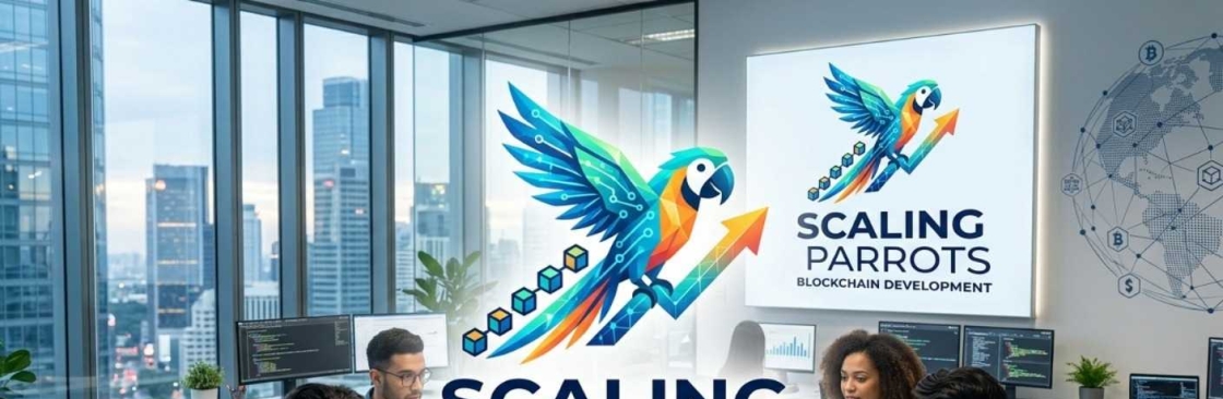 Alessandro Ricci Cover Image