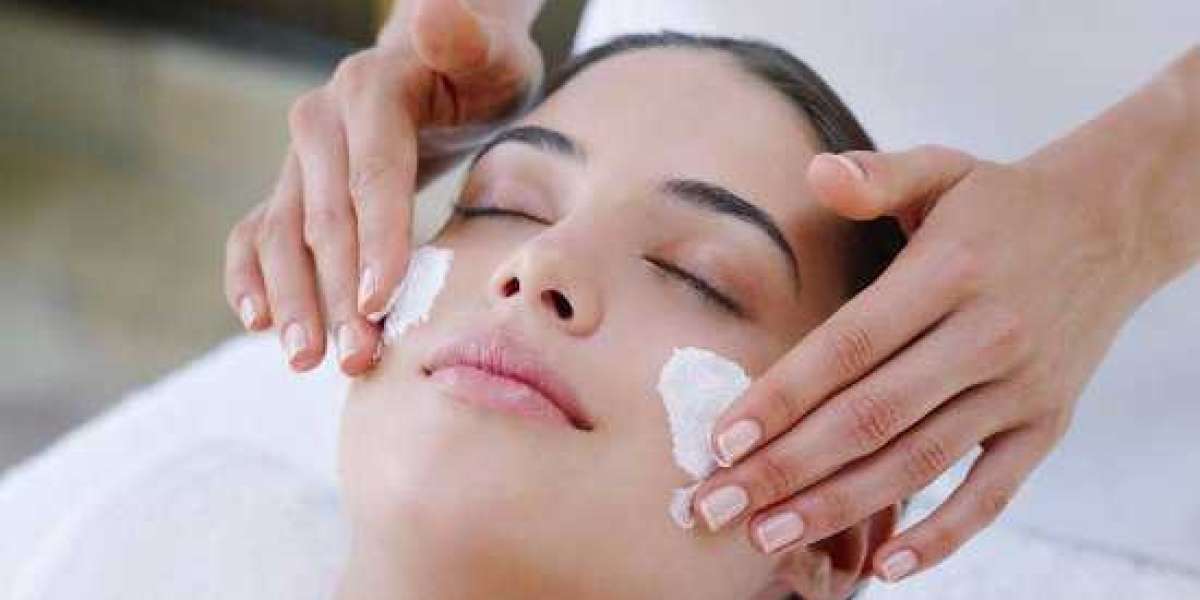 Safety considerations for Hydrafacial treatments