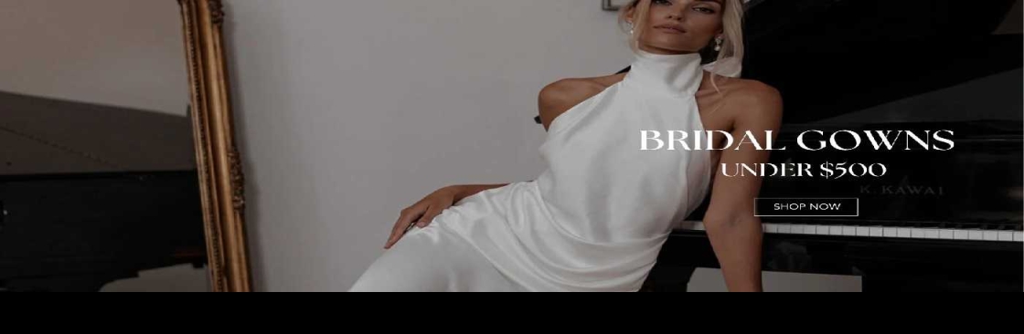 Noodz Boutique Cover Image