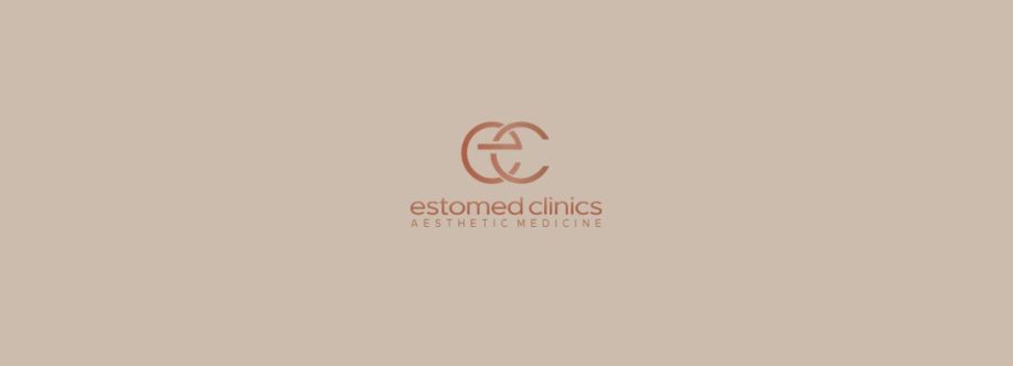 Estomed Clinics Cover Image