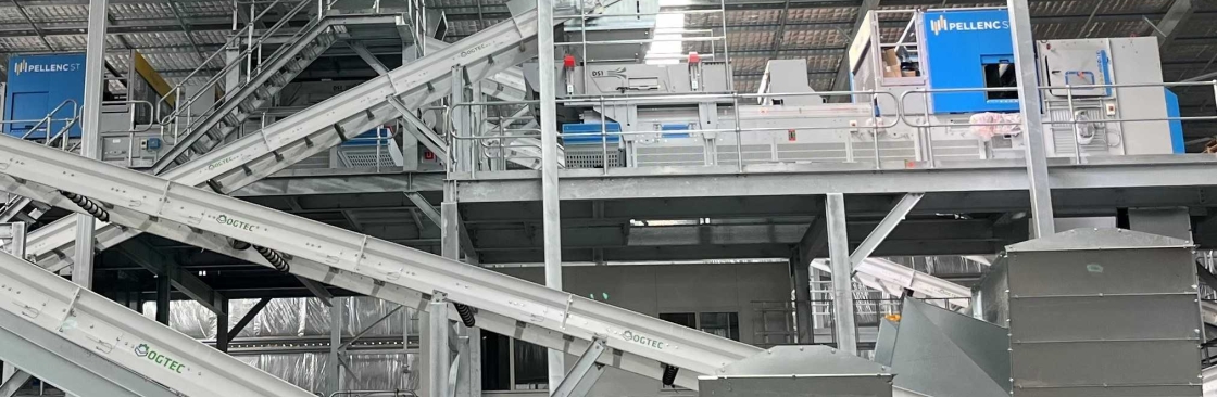 OGTEC Engineering Services Cover Image