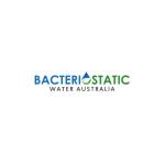 Bacteriostatic Water Australia Profile Picture