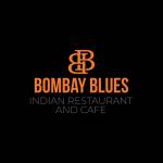 Bombay Blues Profile Picture