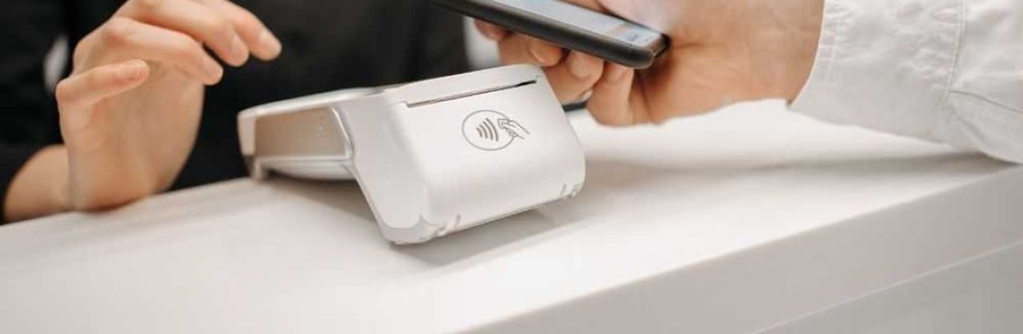 Merchant Services Puerto Rico Cover Image