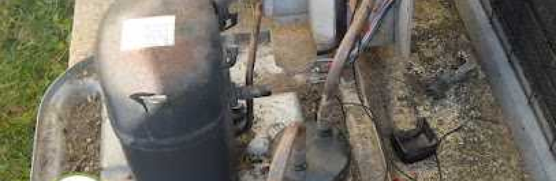 Elephant Ears Service Company Cover Image