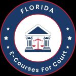 E Courses For Court Florida Profile Picture