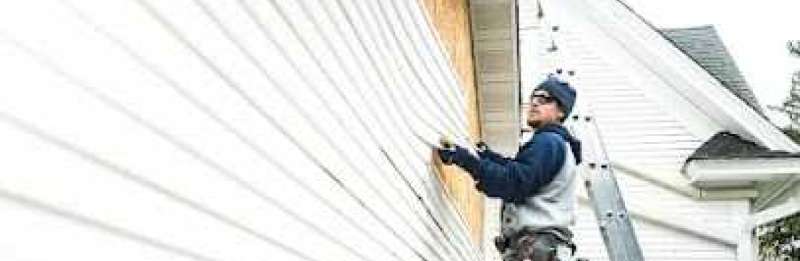 One Stop Remodeling LLC Cover Image