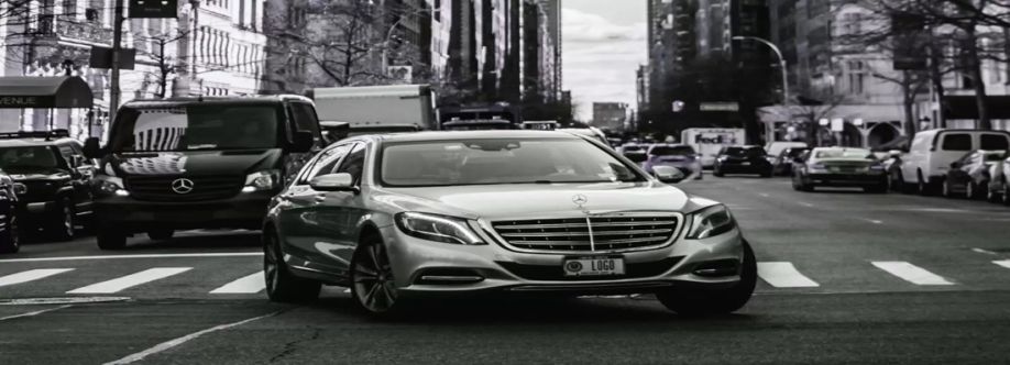 Boston Elite Coach Cover Image