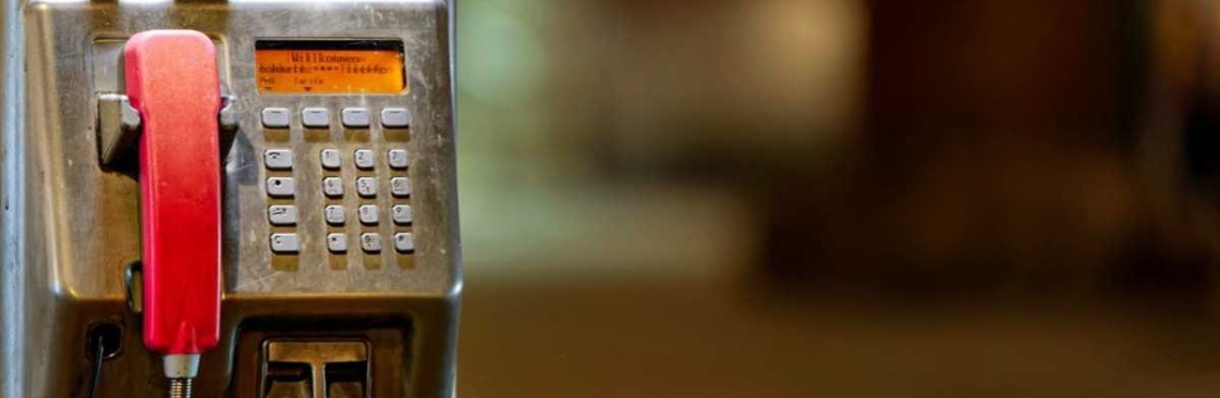 Prison Engine Cover Image