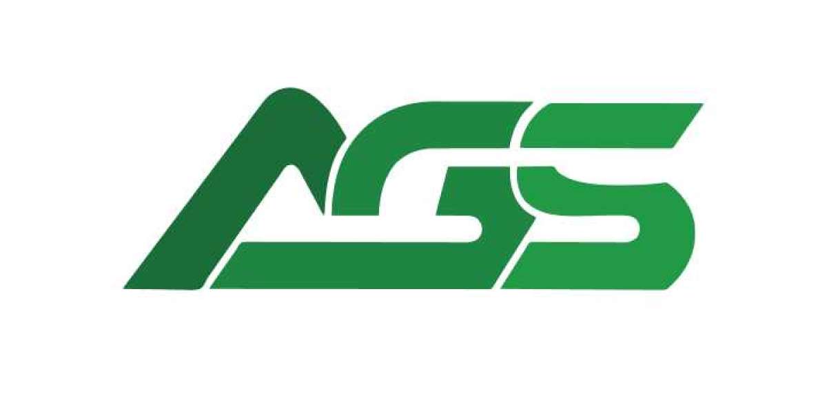 Multi Split Air Conditioning Systems for Energy Efficient Apartments and High-Rise Living