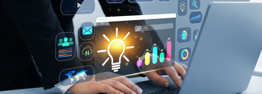 Virtuosity Digital Cover Image