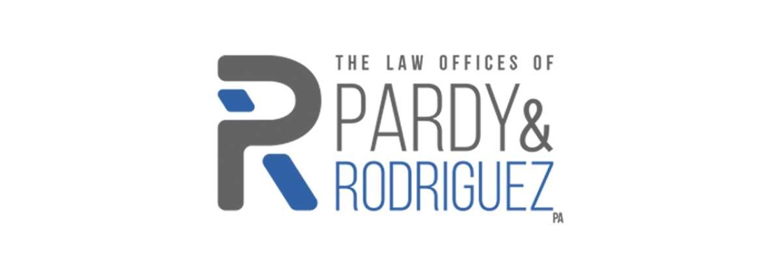 Pard Rodriguez Cover Image