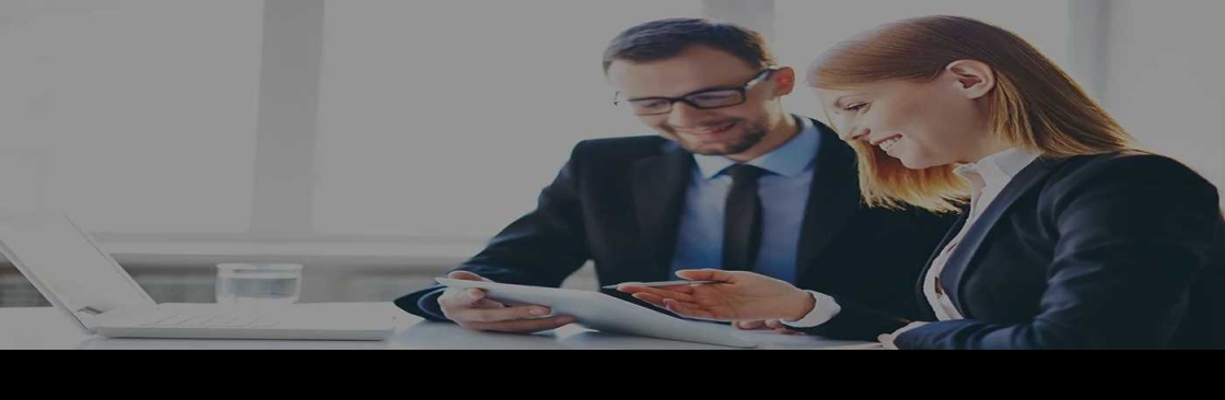 Pathways Australia Cover Image