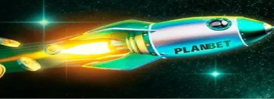 planbet affiliatedr Cover Image