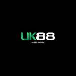UK88 SMOBILE Profile Picture