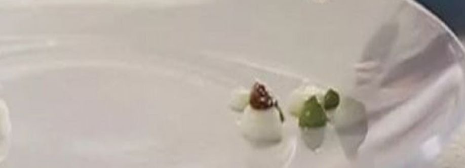 Malibu Catering Cover Image