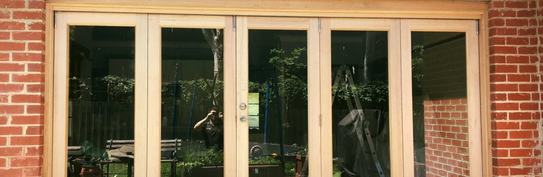 Window Replacement Bentleigh Cover Image