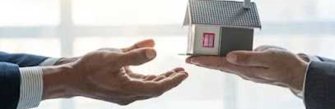 Mervin Morgan Realty and Property Management Cover Image