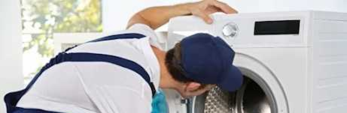 Appliance Repair OKC Services Cover Image