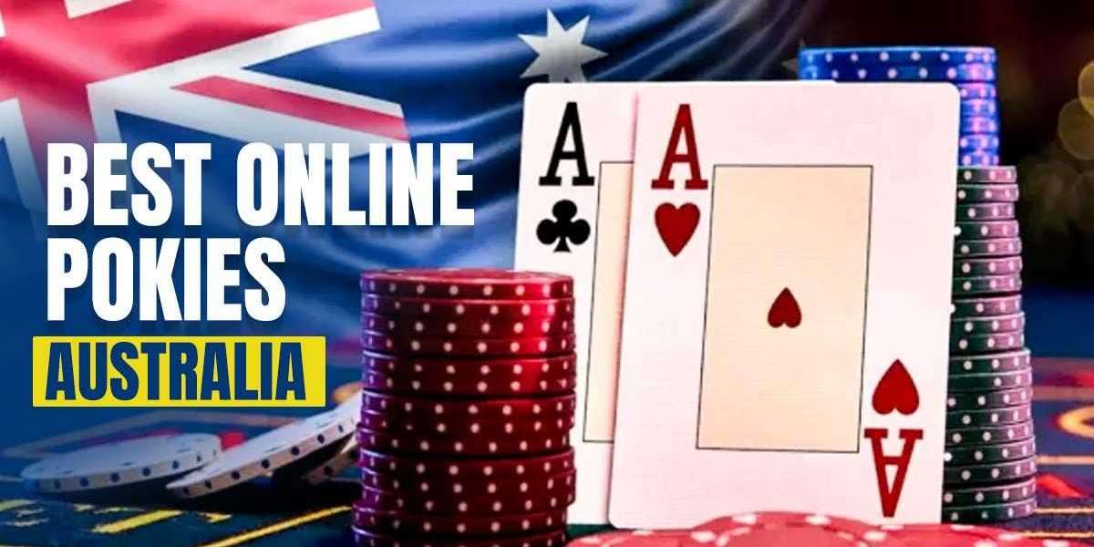 Warning Signs of Problem Gambling in Fast-Access Telegram Mini Apps Environments