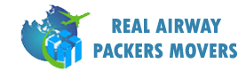 Packers and Movers Baddi | Movers and Packers Baddi Himachal Pradesh