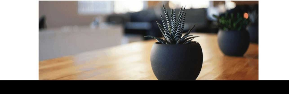 CBTDR and Associates Cover Image