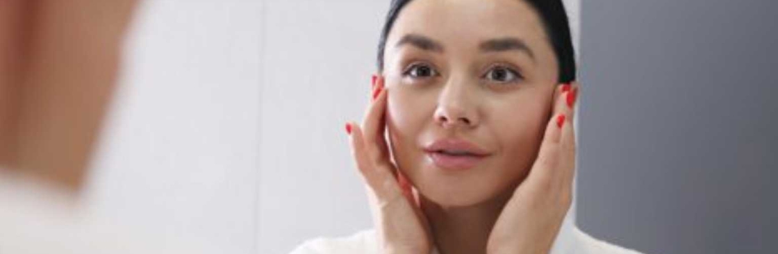 Dr Salim Aesthetic Medicine Cover Image