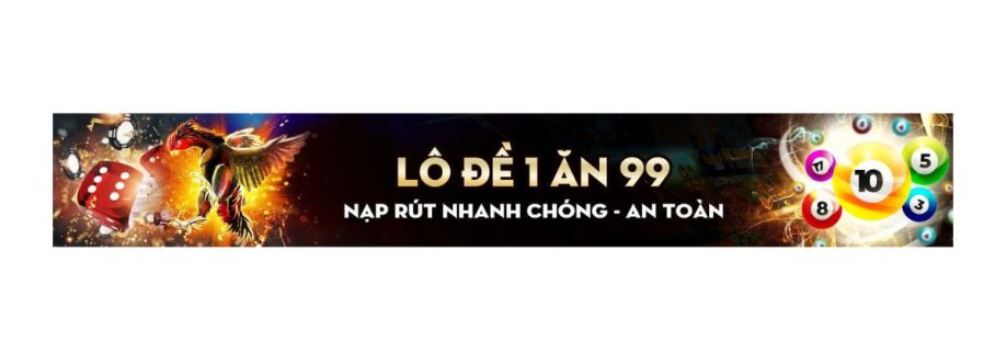 mloto188com Cover Image