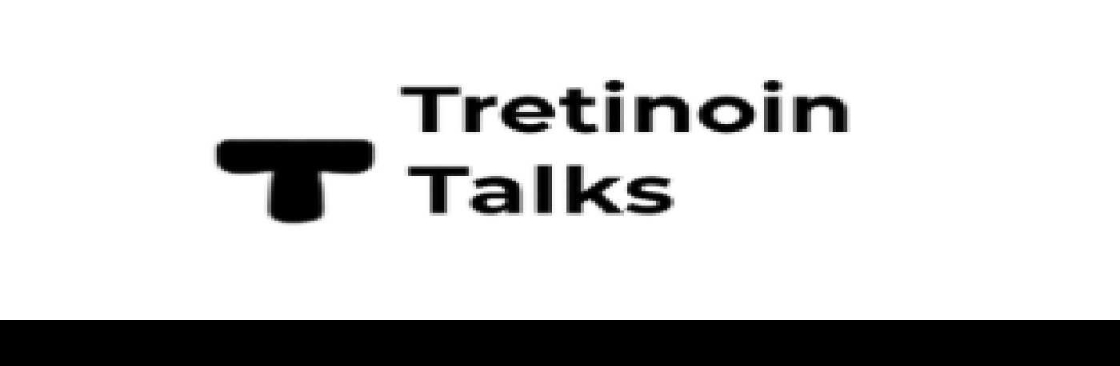 tretinointalks Cover Image