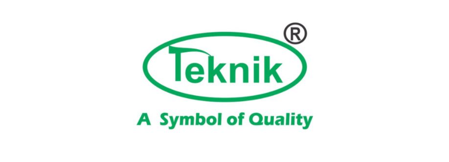 Micro Teknik Cover Image