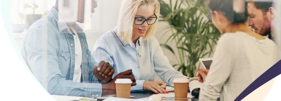 Webspot Technologies Cover Image