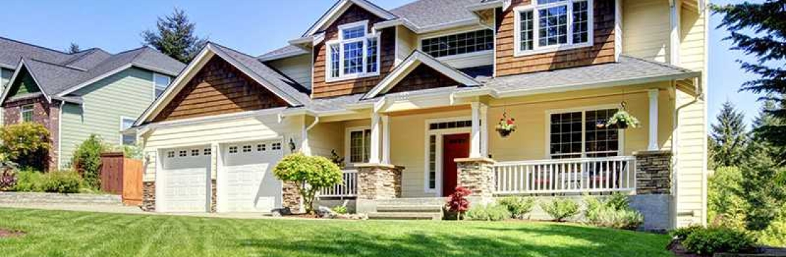 Eagle Coins Gold and Silver Buying Cover Image