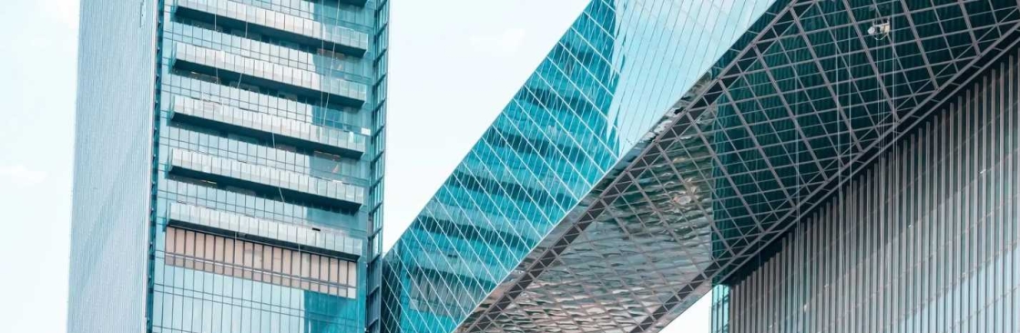 Archers Mena Cover Image