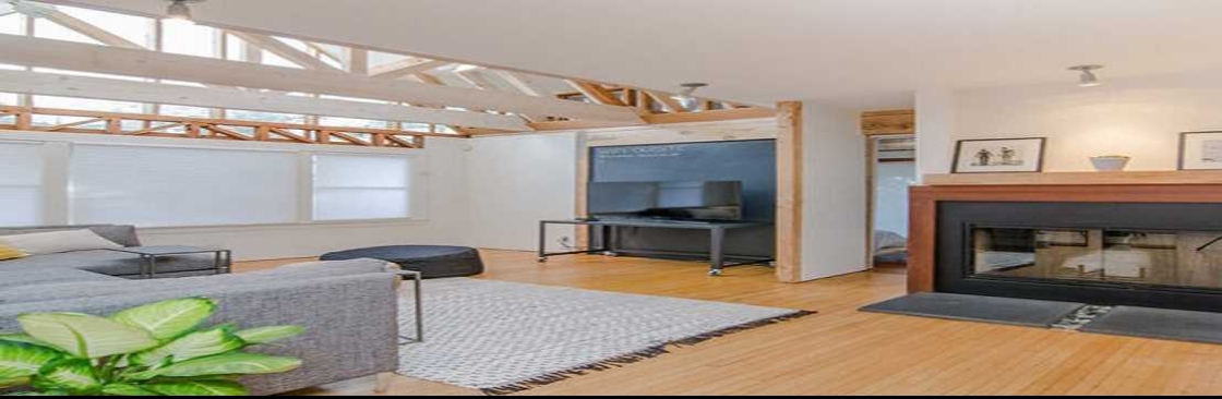 Bathroom Renovation Kingsville Cover Image