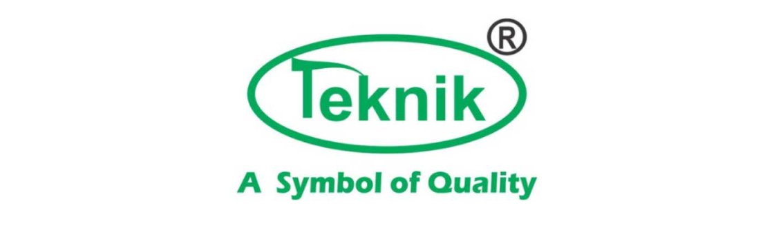 Microteknik Exports Cover Image