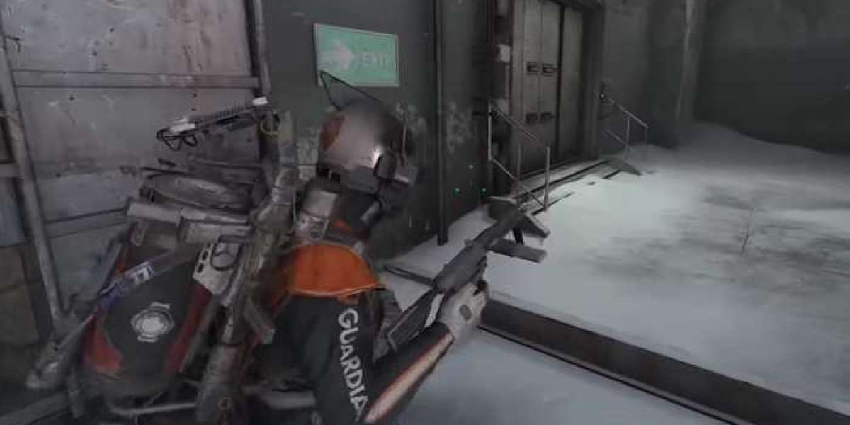 EZNPC: Patrol Car Key ARC Raiders Location Guide for Beginners