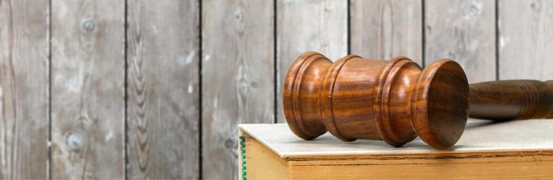 E Courses For Court Texas Cover Image